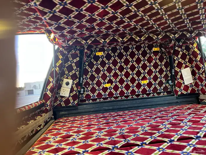 جمس سييرا 2017 دينالي 10