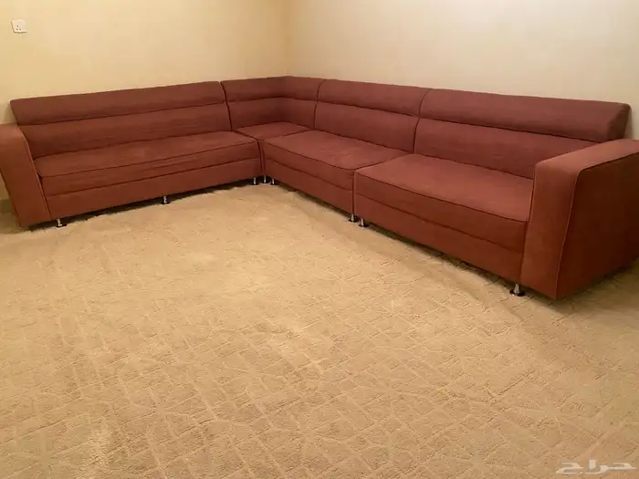 اغراض اثاث وسياكل للبيع بحاله جيده 2