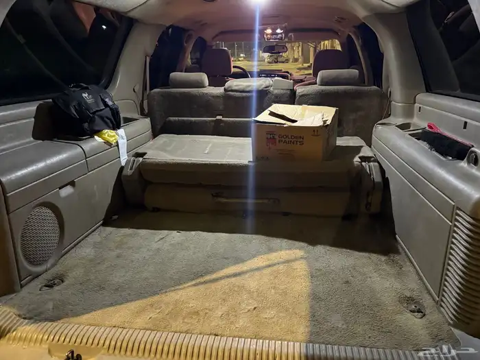 سوبر بان 2003 4