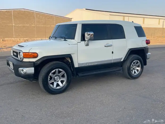 أف جي 2013 فل كامل 2