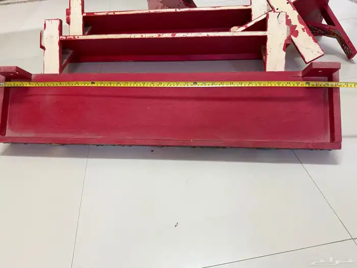 مرافع أثريه للبيع 1