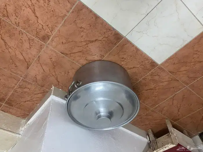 صينية ذبائح تشيل ذبيحة 2