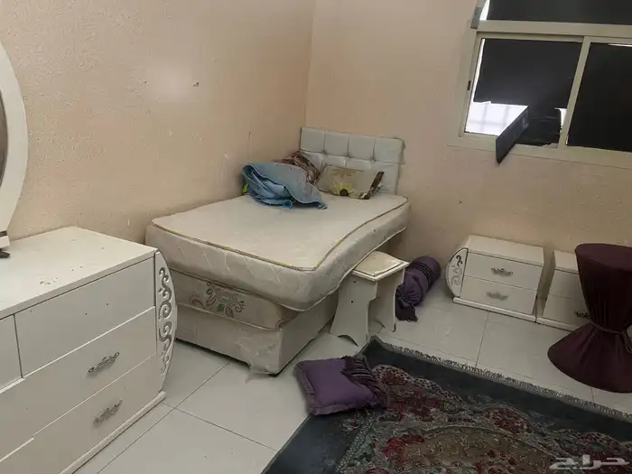 اثاث للبيع 18