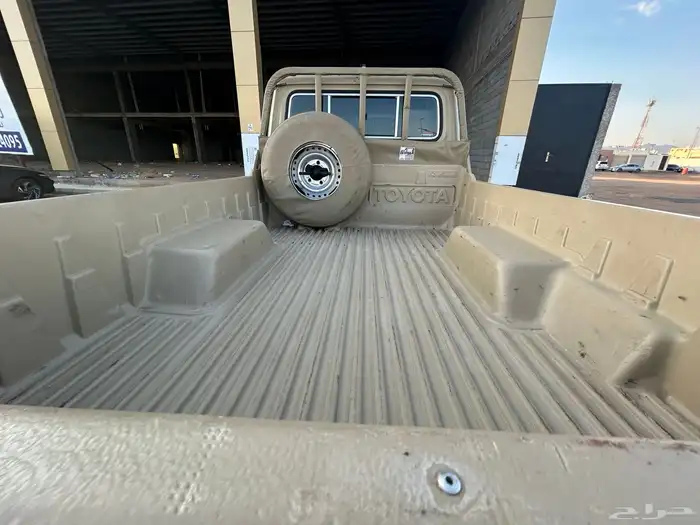 شاص 2011 بريمي 11