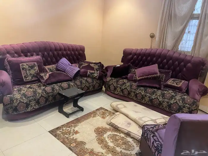 اثاث للبيع 0