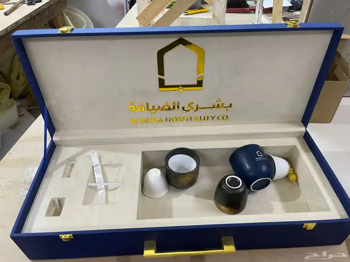 هدايا دعائية 29