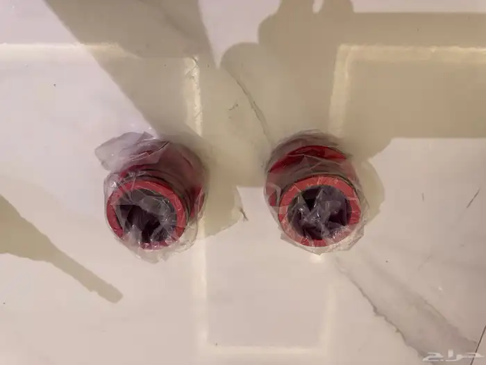 قطع غيار رانجلر 5