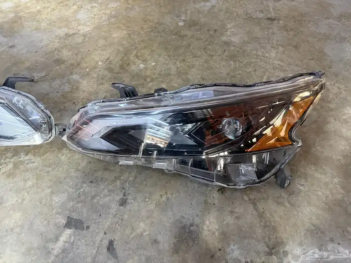 شمعات نيسان التيما 2024 1