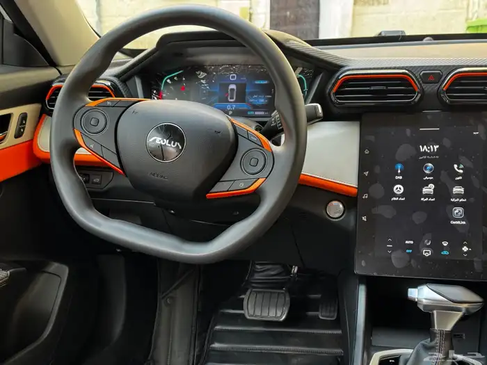 دونج فينج 2025 1