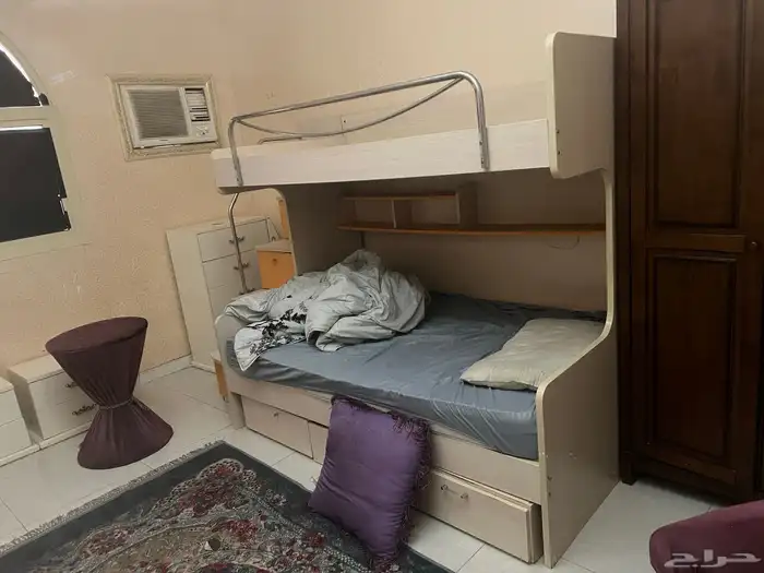 اثاث للبيع 13