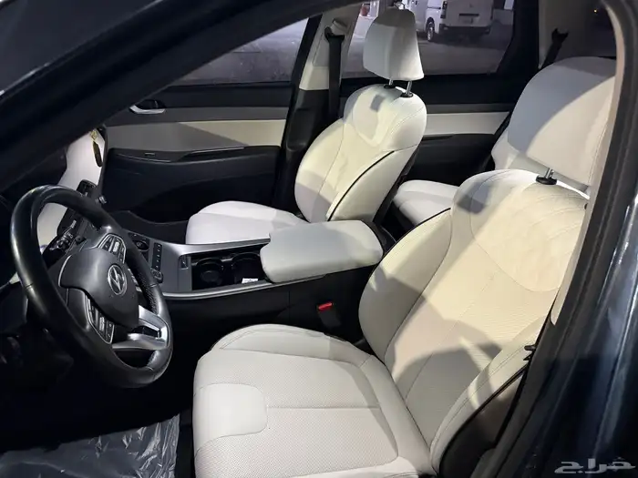 بلاسيد 2020 قمة بنظافة وارد كوريا 4