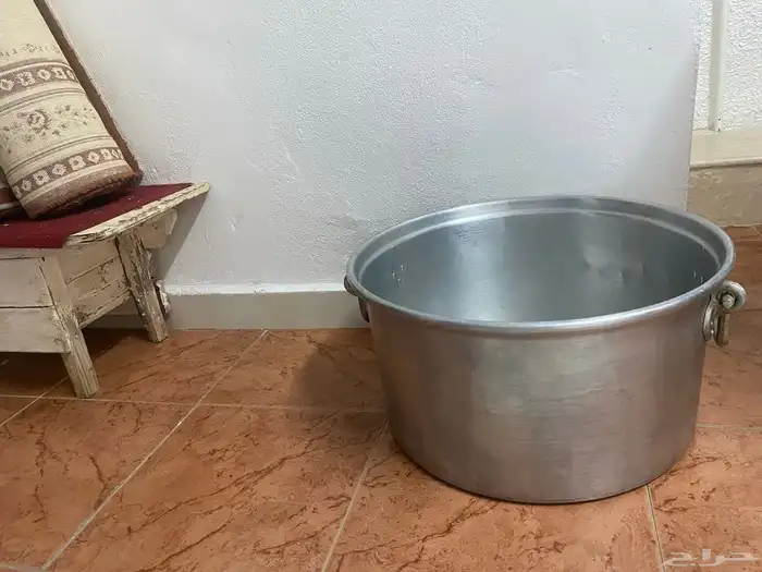 صينية ذبائح تشيل ذبيحة 3