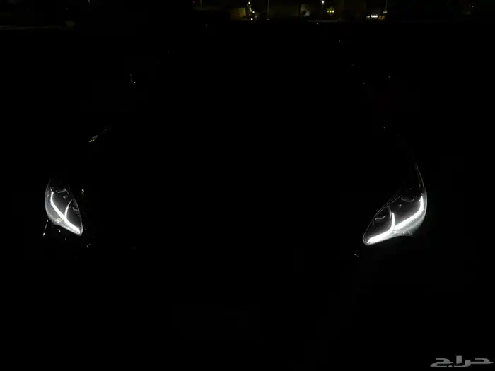 كيا ستينجر 14