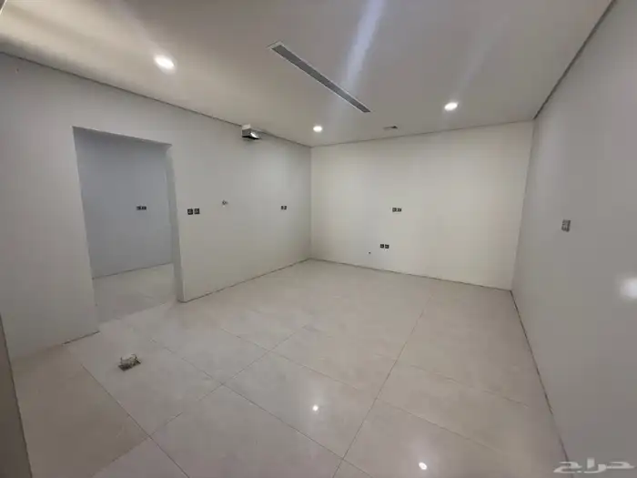 فلة حي الربوة مساحة 482 1