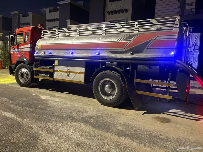 للبيع وايت الببي مديل 91 2