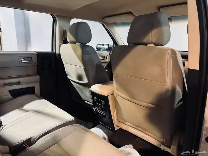 فلكس 2014 بحاله ممتازه(عرض خاص) 15