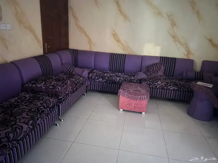 اثاث للبيع 8