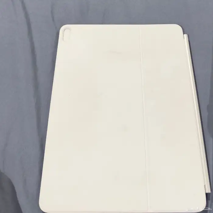 كيبورد ايباد 2