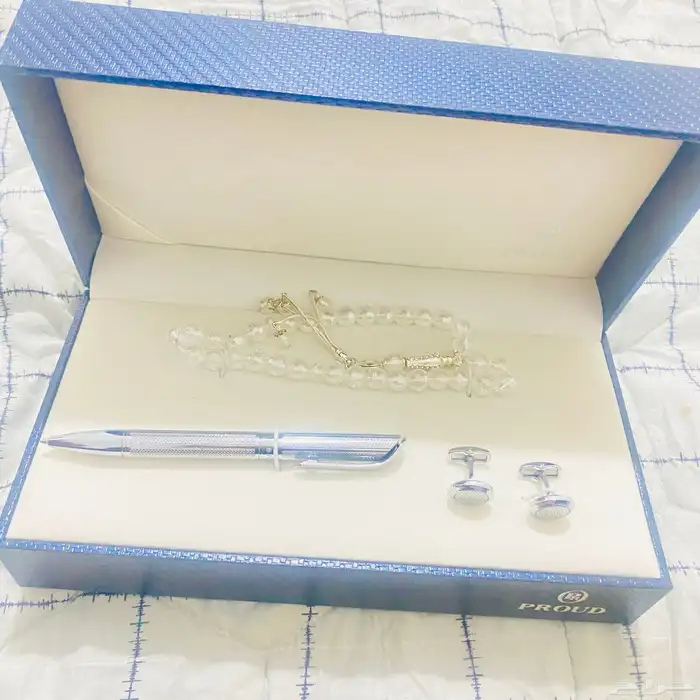 طقم PROUD درعه للبيع 1