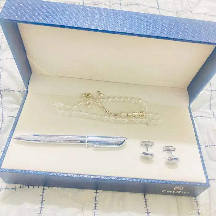 طقم PROUD درعه للبيع 0