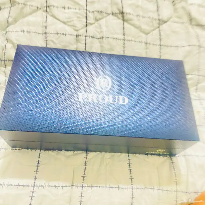 طقم PROUD درعه للبيع 3