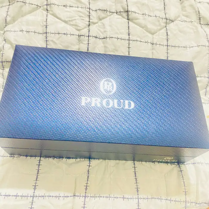 طقم PROUD درعه للبيع 2