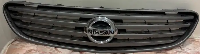 قطع مكسيما 13