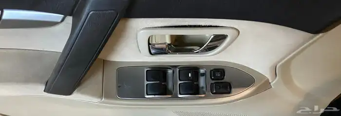 باجيرو 2010 ممشي 271 18