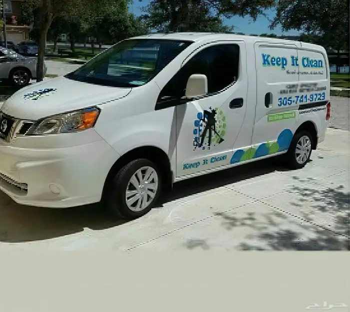 استيكر ألماني لسيارات الشركات 8