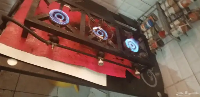 سراير حديد وخشب ثلاجة سامسونج الطلب واتس 6