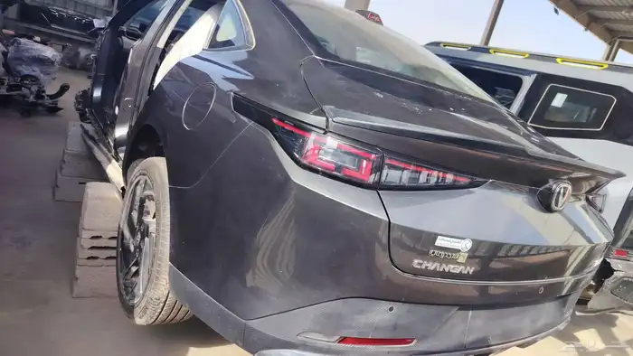 شاجان ايدو بلس 25 1