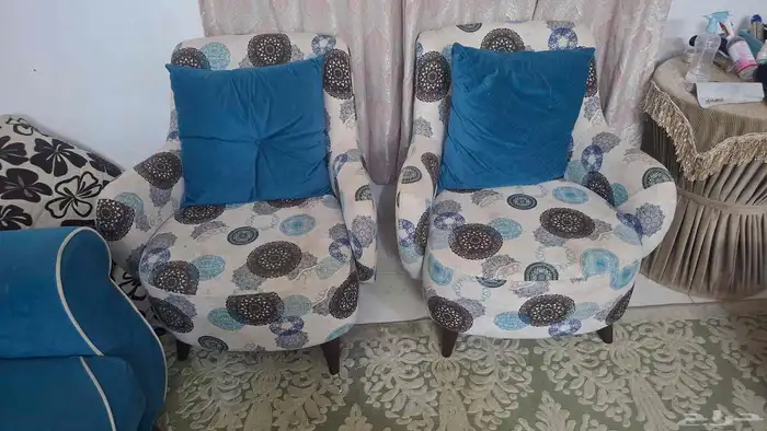 لاخلاء البيت ثلاجة 250 غسالة 150 كنب من اي هوم 250 اسعار 0