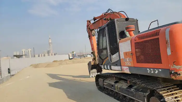 بوكلين للايجار 1