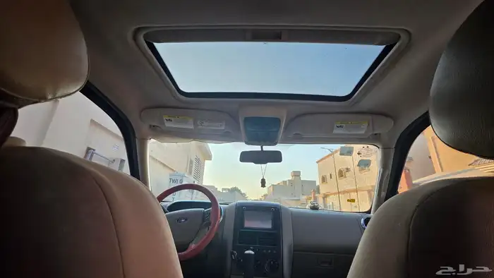 اكسبلورر 2010 5