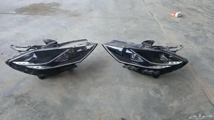 شمعات ازيرا 2021-2022-2023 0