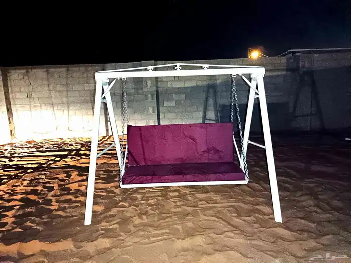 مراجيح العاب اطفال 1