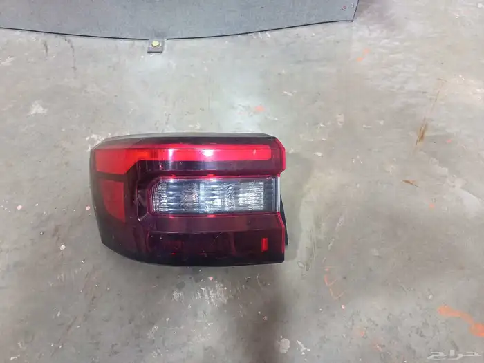 اصطبات ركن رايز _2023_2024_2025 0