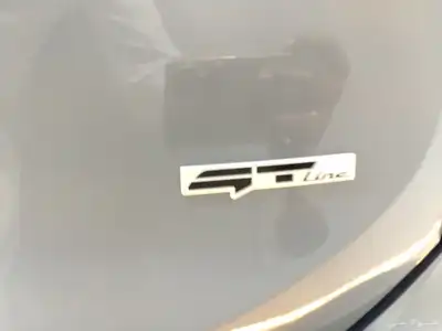 كيا KN تيلورايد فل كامل GT LINE داش كام Vip 2024 index