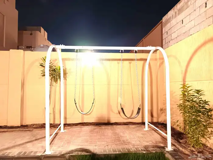 مراجيح العاب اطفال 5