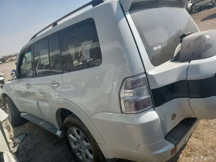 تشليح فقط مديل 2017 0