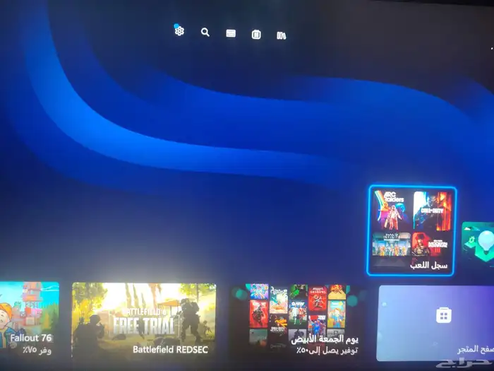 سيريس اس 750 2