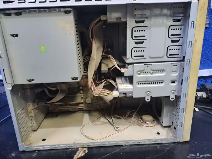 كيسات منوعه 0