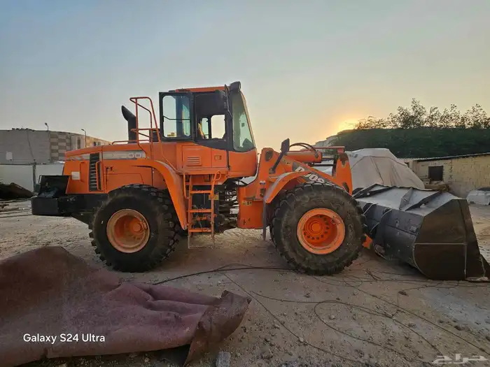 شيول دوسان المديل 2015 الحجم 300 جديد علا اشرط العداد 5000 6