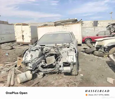 kia quoris 2014 index