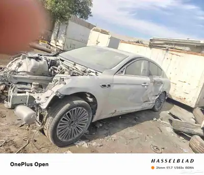 kia quoris 2014 index