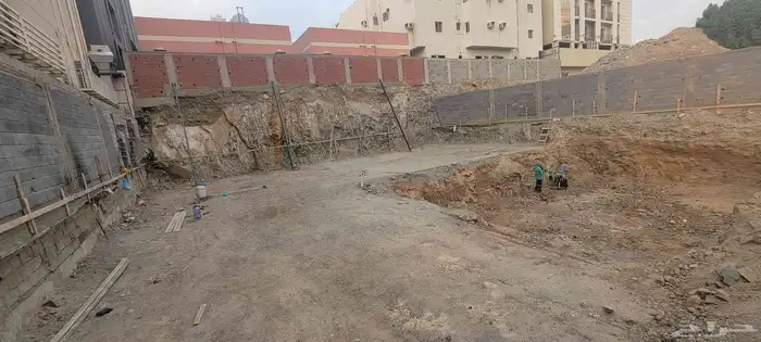 بوكلين للايجار 2