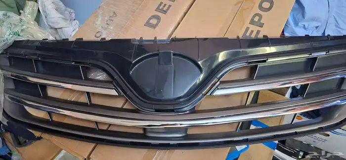 شمعات ديبو كورولا 2