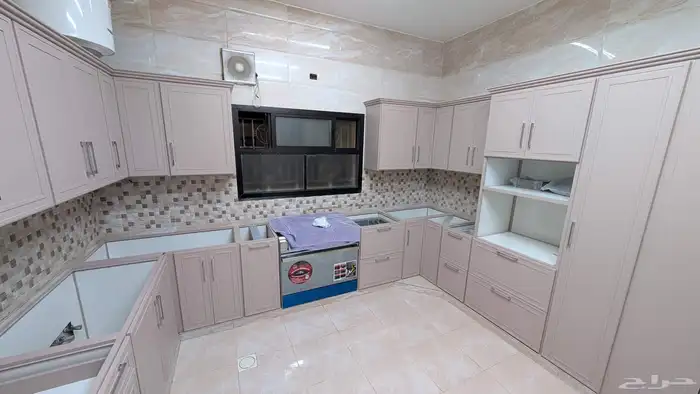 ورشة المنيوم و حداده 5