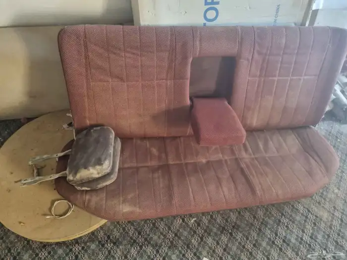 مرتبه خلفيه ددسن جي ال بفرش الوكاله من 90 ومافوق 2