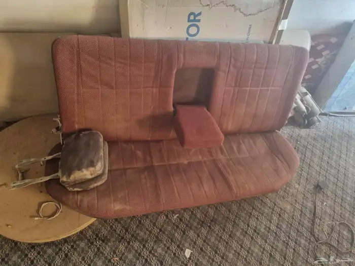 مرتبه خلفيه ددسن جي ال بفرش الوكاله من 90 ومافوق 3